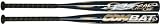 Combat GEARYB1 2011 B3 Gear YB Youth Baseball Bat (-10oz. Drop or -12oz. Drop)