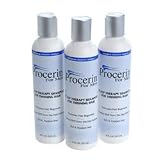 Procerin Hair Loss Shampoo (3 Month Supply)
