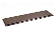 Tamiya 1/700 Scale Large Vessel Display Base