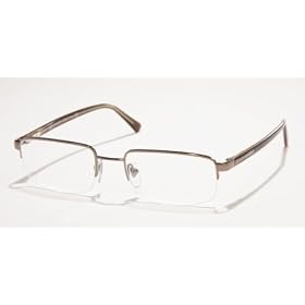 Authentic Bvlgari BV 163 Color: 138 Bvlgari Sunglasses 163Size: 138