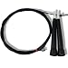 Ultra Speed Cable Rope