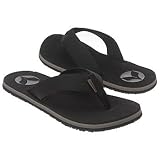 Kustom Men's Steamer