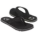 Kustom Men's Steamer Image