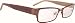 Tretorn Men's Arne Readers