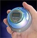 Wristball Wrist Exercisers Tennis / Golf