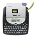 Casio KL-780 EZ Label Printer