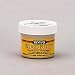 Minwax #13616 White Premixed Wood Putty