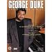 George Duke, Vols. 1 & 2