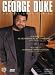 George Duke, Vols. 1 & 2