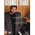 George Duke, Vols. 1 & 2