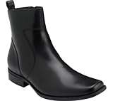 Rockport Men's Toloni Side Zip Boot
