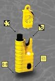Houdini 30100 Automotive Escape Tool