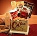 For the Love of Coffee Gift Box - Bits and Pieces Gift Store