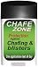 CHAFE ZONE 2/OZ STICK (6/PK)