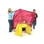 Crazy Forts!