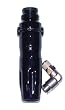 Empire Inline Regulator