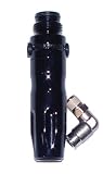 Empire Inline Regulator