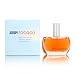 Joop! Rococo By Joop! For Women. Eau De Parfum Spray 1.7 Ounces