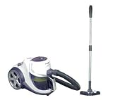 PHILIPS FC9222 Bagless Vacuum Cleaner