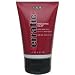 Joico Ice Hair Spiker Erratic Molding Clay New 3.4 fl.