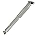 SENSEN 1214-0243 Rear Shock Absorber