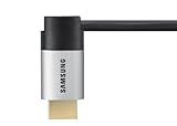 Samsung CY-SHC3020D Ultra Slim High-Speed HDMI Cable