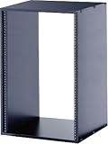 Middle Atlantic RK-20 20-Space Audio Rack Case