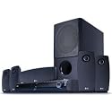 LG LHB953 1000-Watt Blu-ray Disc Home Theater In a Box