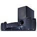 LG LHB953 1000-Watt Blu-ray Disc Home Theater In a Box