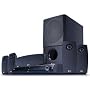 LG LHB953 1000-Watt Blu-ray Disc Home Theater In a Box