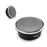 Altec Lansing Ultra Speaker Orbit System 2 Pack