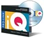 Nexiq (NXQ888014) Meritor WABCO Software Suite for Pro-Link IQ Scan Tool