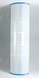FC-1977 Filbur Filter (Replaces Unicel C-7471 / Pleacto PCC105) Made in the U.S.A.