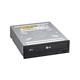 DVD-RW SATA,BEZEL COLOR BLACK,PACKAGE BA