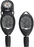 Sherwood Wisdom 2 Air/Nitrox Integrated Dive Computer