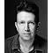 Tom Robinson