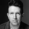 Image of Tom Robinson