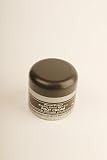 Elegance Natural Skin Care Original Foot Cream 75g