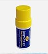 Facial Sunblock Stick Spf23