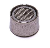 T&S Brass B-0199-01 Aerator - Series 1