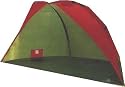 Hawaii Beach / Fishing Tent / Shelter