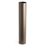 Kichler 15666AZT