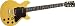 Gibson Les Paul Junior Special Double Cutaway Electric Guitar Gloss Yellow