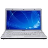 Satellite L655D-S5159WH Q1