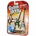 Mcfarlane Toys Guitar Hero 2009 Mix Match Guitars Wave 1 Widowmaker Dragon Voracious Cubert