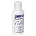 Eco-Dent Extra Brite Tooth Whitener, Without Fluoride, Dazzling Mint, 2 oz (56 g)