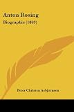 Cover for 9781104012625
