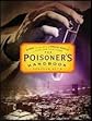 The Poisoner's Handbook [Audiobook, MP3 Audio, Unabridged] Publisher: Tantor Media; MP3 - Unabridged CD edition
