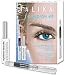 Talika Eyebrow Kit (Available in Black or Dark Brown) 31Pv77IvtyL. SL75 Talika Eyebrow Kit (Available in Black or Dark Brown)