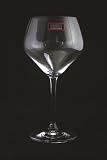 12 (Case) Riedel Vinum Extreme Restaurant Chardonnay Stemmed Wine Glasses